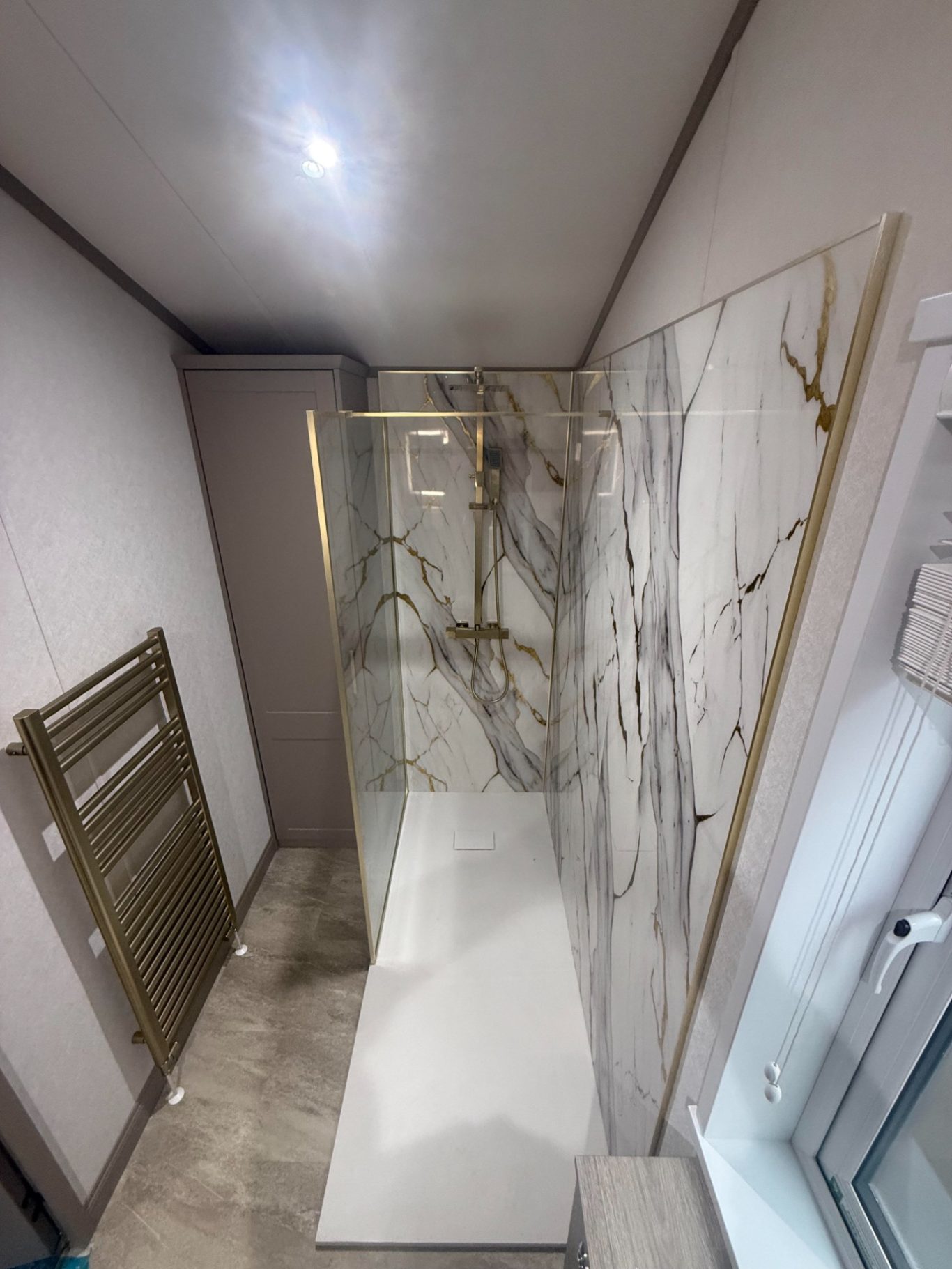 1700 x 800 shower enclosure 1700 x 800 shower enclosure