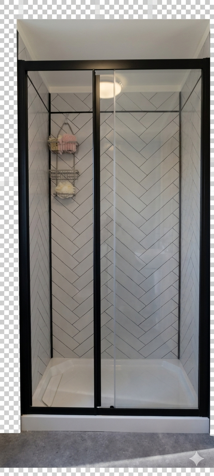 Chevron black 1 Chevron black 1