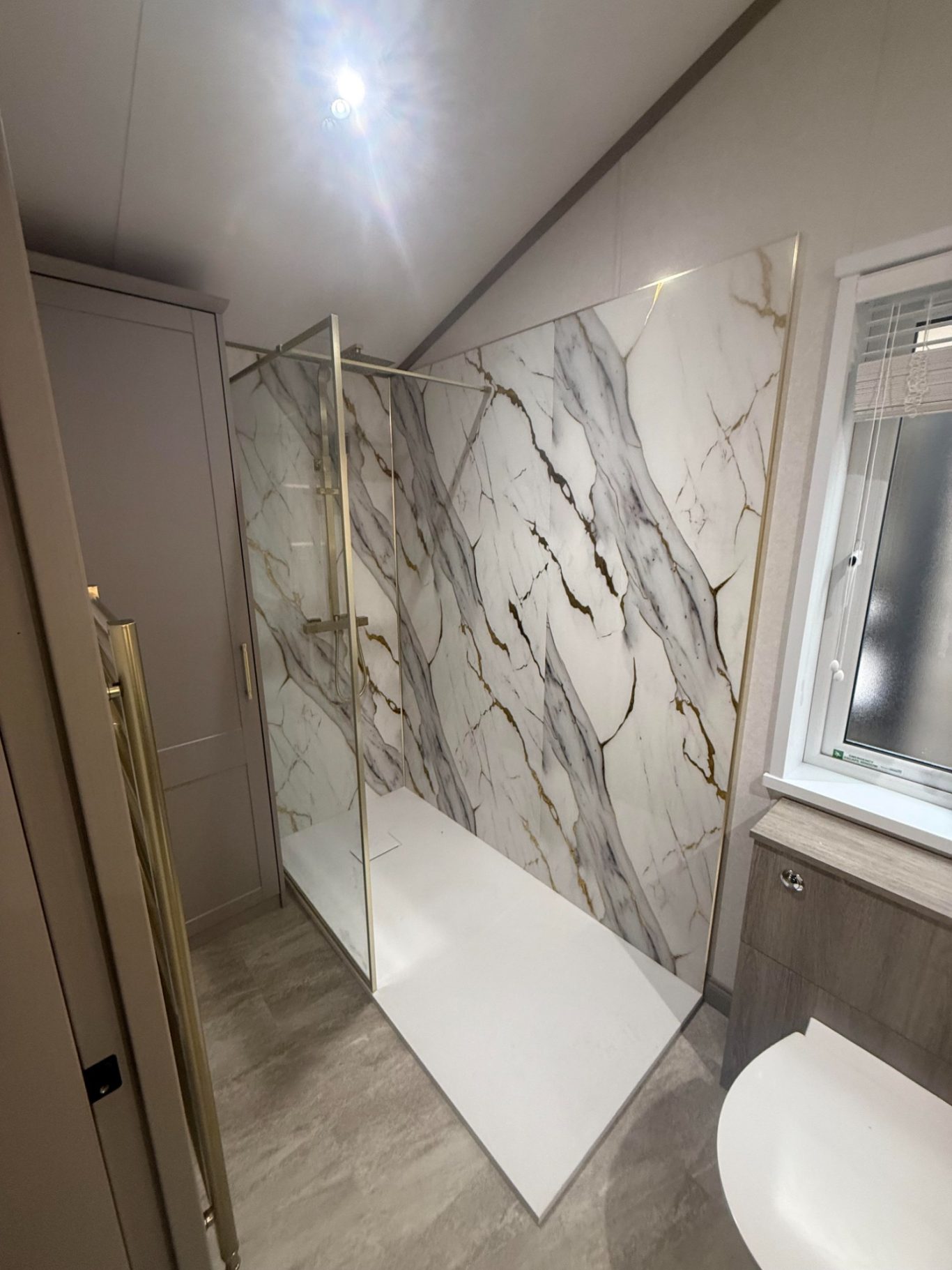 1700 x 800 shower enclosure 2 1700 x 800 shower enclosure 2