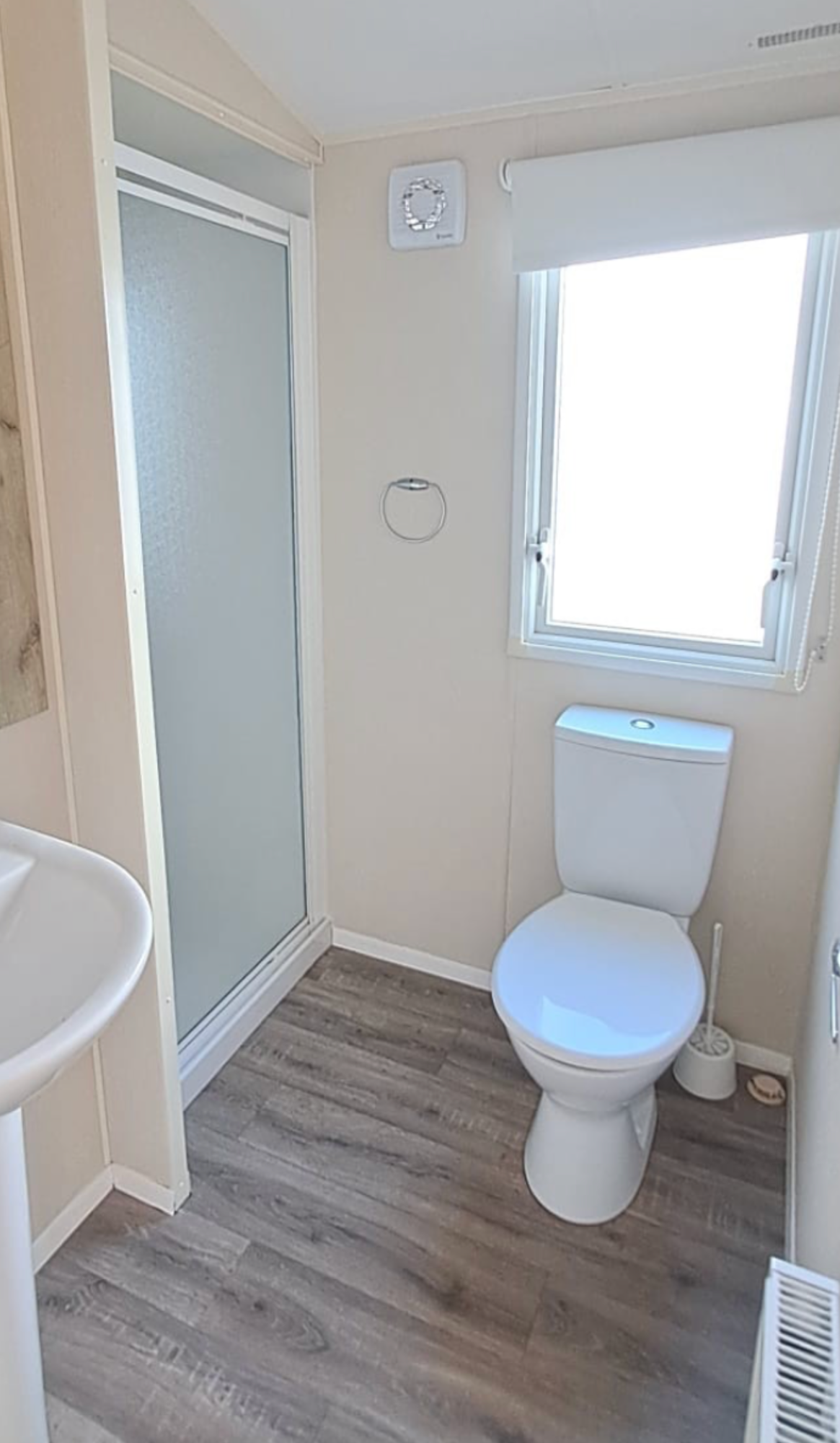 Willerby beach break 2018 Willerby beach break 2018